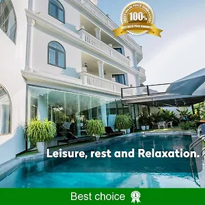 hoianation-villas-hotel.hotelsofhoian.com/