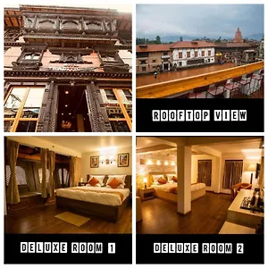 hotel-traditional.hotels-kathmandu.com/