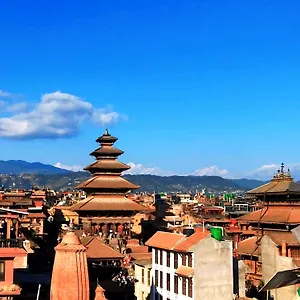 hotel-rupakot-and-rooftop-restaurant.hotels-kathmandu.com/