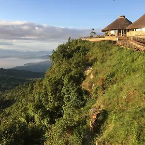 Lodge Dorze, Arba Minch