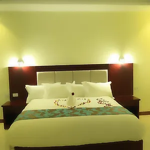 Hotel Winn -, Bahir Dar