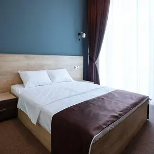 boutique-hotel-avenue.aboutbakuhotels.com/