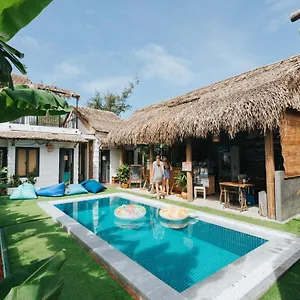 wanderlust.hotelsofhoian.com/