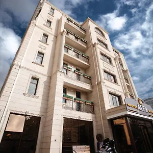 alfa-hotel-hostel.aboutbakuhotels.com/